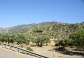 Xalet independent amb terreny en venda a la España, Bunyola, ref.: TR136047 foto