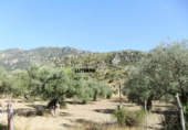 Xalet independent amb terreny en venda a la España, Bunyola, ref.: TR136047 foto