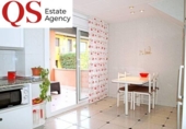 Casa de pueblo en venta en la España, Blanes, ref: TR304394 foto