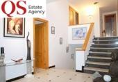 Casa de pueblo en venta en la España, Blanes, ref: TR304394 foto