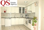Casa de pueblo en venta en la España, Blanes, ref: TR304394 foto