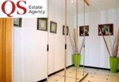 Casa de pueblo en venta en la España, Blanes, ref: TR304394 foto