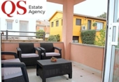 Casa de pueblo en venta en la España, Blanes, ref: TR304394 foto