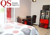 Casa de pueblo en venta en la España, Blanes, ref: TR304394 foto