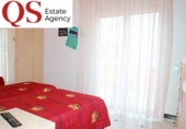 Casa de pueblo en venta en la España, Blanes, ref: TR304394 foto