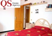 Casa de pueblo en venta en la España, Blanes, ref: TR304394 foto