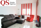 Casa de pueblo en venta en la España, Blanes, ref: TR304394 foto