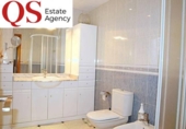 Casa de pueblo en venta en la España, Blanes, ref: TR304394 foto