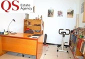 Casa de pueblo en venta en la España, Blanes, ref: TR304394 foto