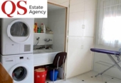Casa de pueblo en venta en la España, Blanes, ref: TR304394 foto