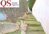 Casa de pueblo en venta en la España, Blanes, ref: TR304394 foto