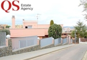 Casa de pueblo en venta en la España, Blanes, ref: TR304394 foto