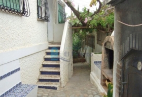 Foto 20
