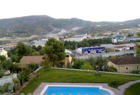 Foto 12