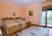 Chalet independiente con terreno en venta en la España, Moaña, ref: TR151166 foto