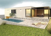 Chalet independiente con terreno en venta en la España, Begur, ref: TR153303 foto