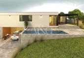 Chalet independiente con terreno en venta en la España, Begur, ref: TR153303 foto