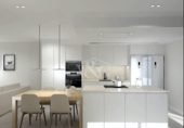 Chalet independiente con terreno en venta en la España, Begur, ref: TR153303 foto