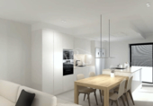Chalet independiente con terreno en venta en la España, Begur, ref: TR153303 foto