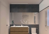 Chalet independiente con terreno en venta en la España, Begur, ref: TR153303 foto