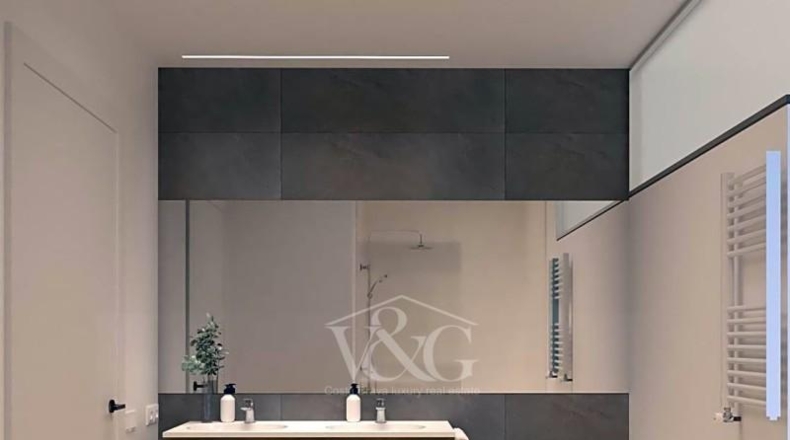 Gerona - Begur - 1800m2