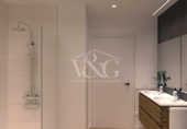 Chalet independiente con terreno en venta en la España, Begur, ref: TR153303 foto