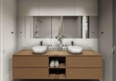 Chalet independiente con terreno en venta en la España, Begur, ref: TR153303 foto