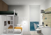 Chalet independiente con terreno en venta en la España, Begur, ref: TR153303 foto