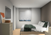 Chalet independiente con terreno en venta en la España, Begur, ref: TR153303 foto