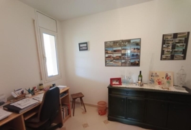 Foto 18