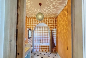 Foto 9