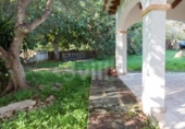 Casa de campo con terreno en venta en la España, Ciutadella de Menorca, ref: TR194791 foto