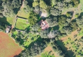 Casa de campo con terreno en venta en la España, Ciutadella de Menorca, ref: TR194791 foto