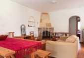 Casa de campo con terreno en venta en la España, Ciutadella de Menorca, ref: TR194791 foto