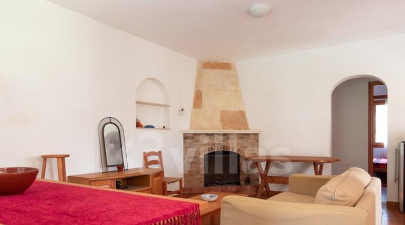 Islas Baleares - Ciudadela - 50000m2