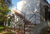 Casa de campo con terreno en venta en la España, Ciutadella de Menorca, ref: TR194791 foto