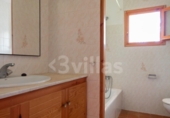 Casa de campo con terreno en venta en la España, Ciutadella de Menorca, ref: TR194791 foto