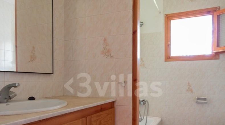 Islas Baleares - Ciudadela - 50000m2