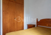 Casa de campo con terreno en venta en la España, Ciutadella de Menorca, ref: TR194791 foto