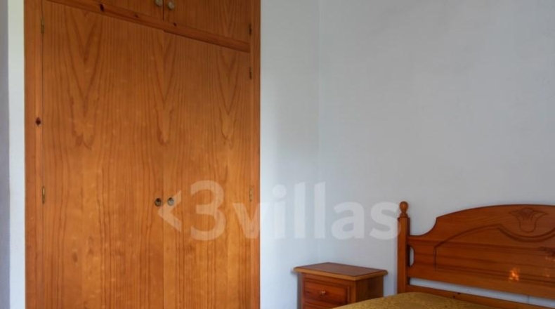 Islas Baleares - Ciudadela - 50000m2
