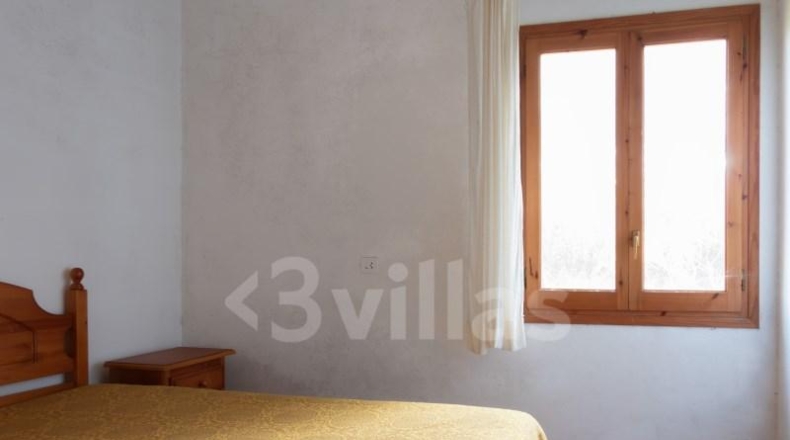 Islas Baleares - Ciudadela - 50000m2