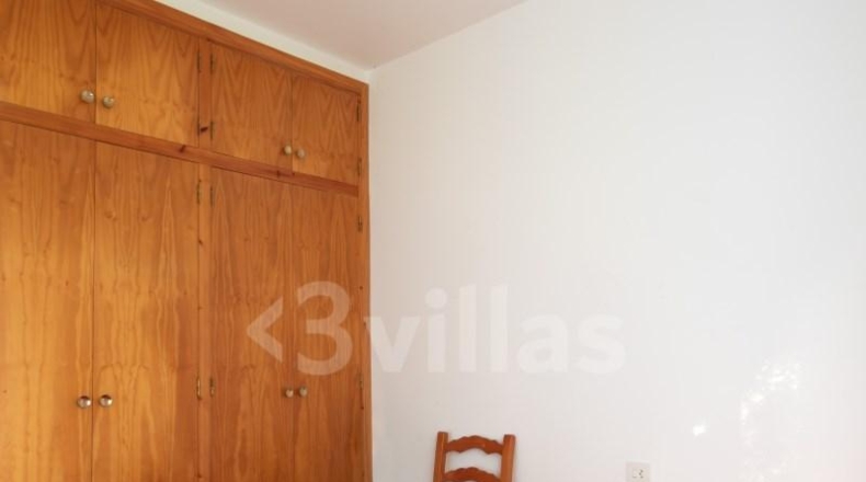 Islas Baleares - Ciudadela - 50000m2