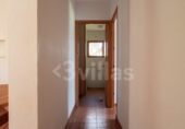 Casa de campo con terreno en venta en la España, Ciutadella de Menorca, ref: TR194791 foto