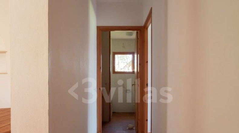 Islas Baleares - Ciudadela - 50000m2