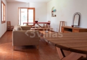 Casa de campo con terreno en venta en la España, Ciutadella de Menorca, ref: TR194791 foto
