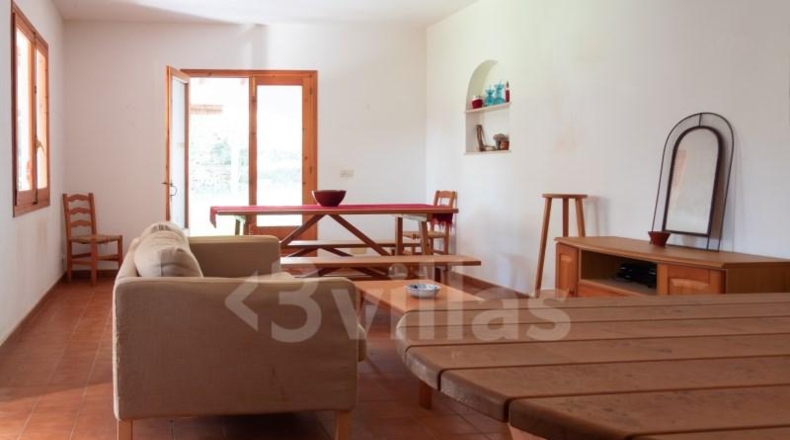 Islas Baleares - Ciudadela - 50000m2