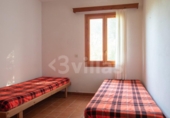 Casa de campo con terreno en venta en la España, Ciutadella de Menorca, ref: TR194791 foto