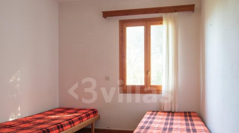 Islas Baleares - Ciudadela - 50000m2