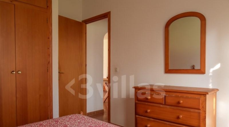 Islas Baleares - Ciudadela - 50000m2