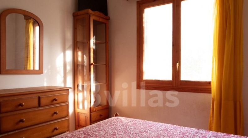 Islas Baleares - Ciudadela - 50000m2